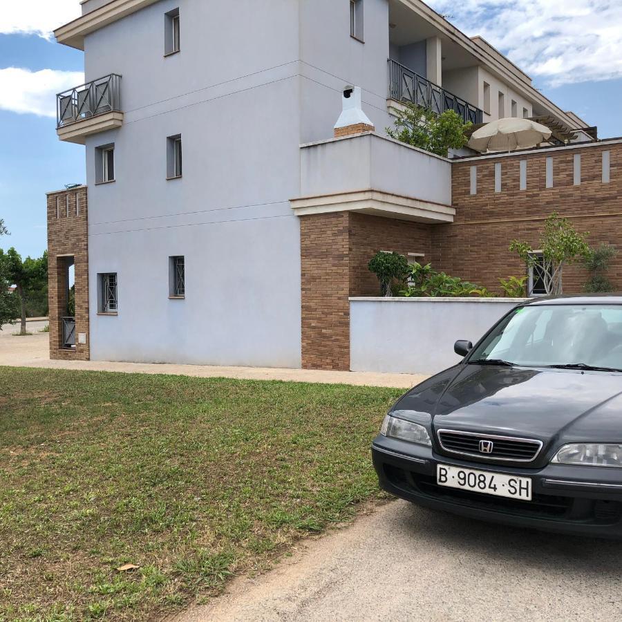 House On The Vakantiehuis *