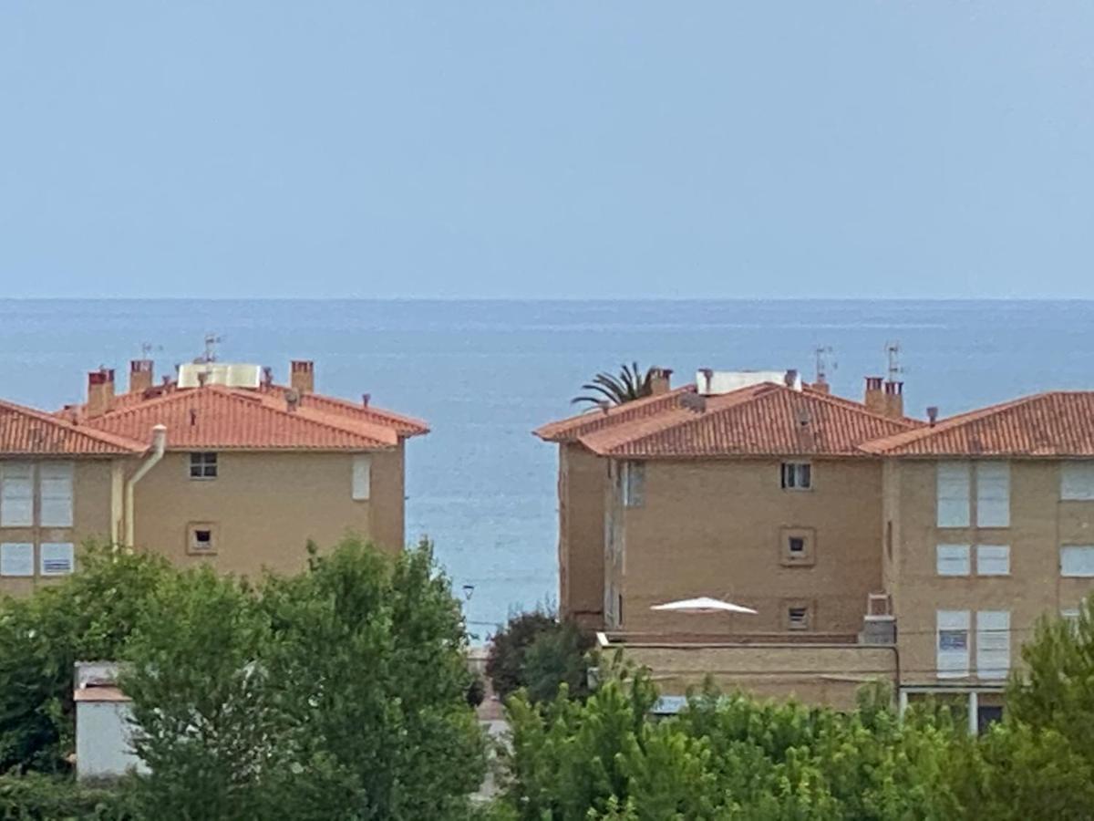 House On The Holiday home