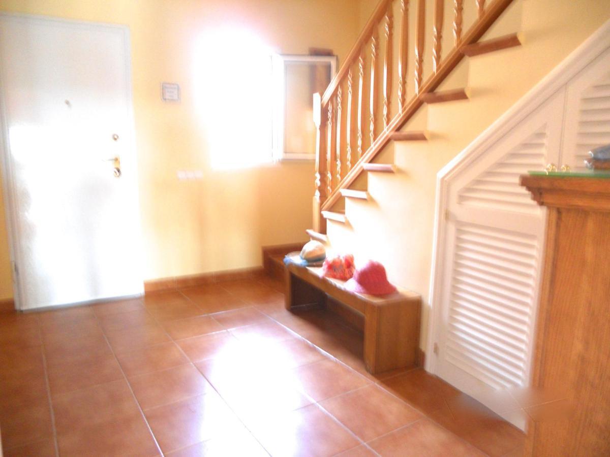 Holiday home House On The Calafell