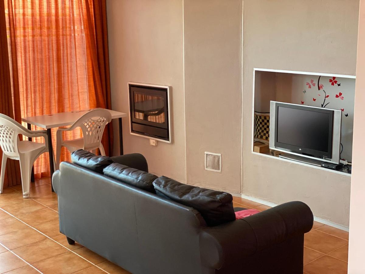 Holiday home House On The