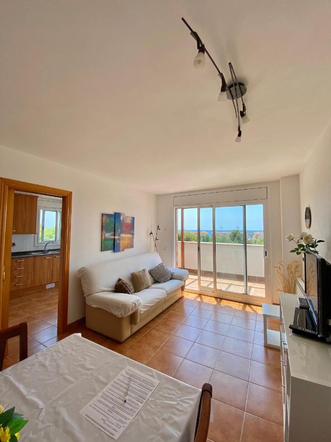 House On The Holiday home Calafell