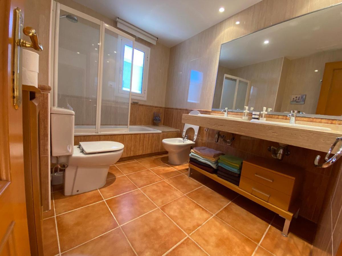 Ferienhaus House On The