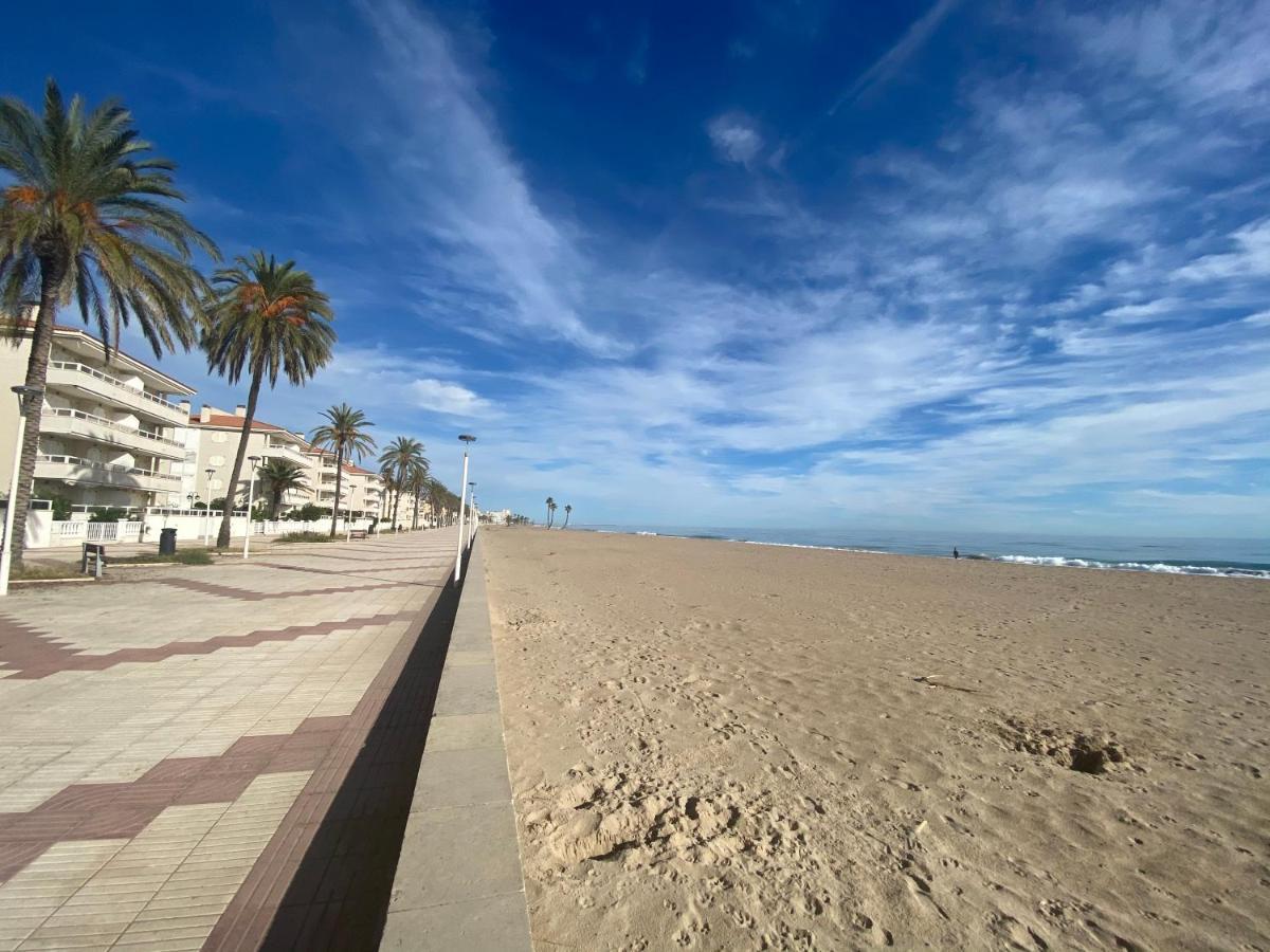 Holiday home House On The Calafell