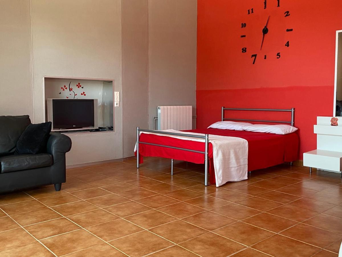 Holiday home House On The Calafell